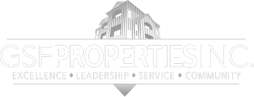 GSF Properties